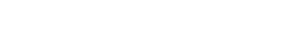 安阳宇昊光伏科技有限公司