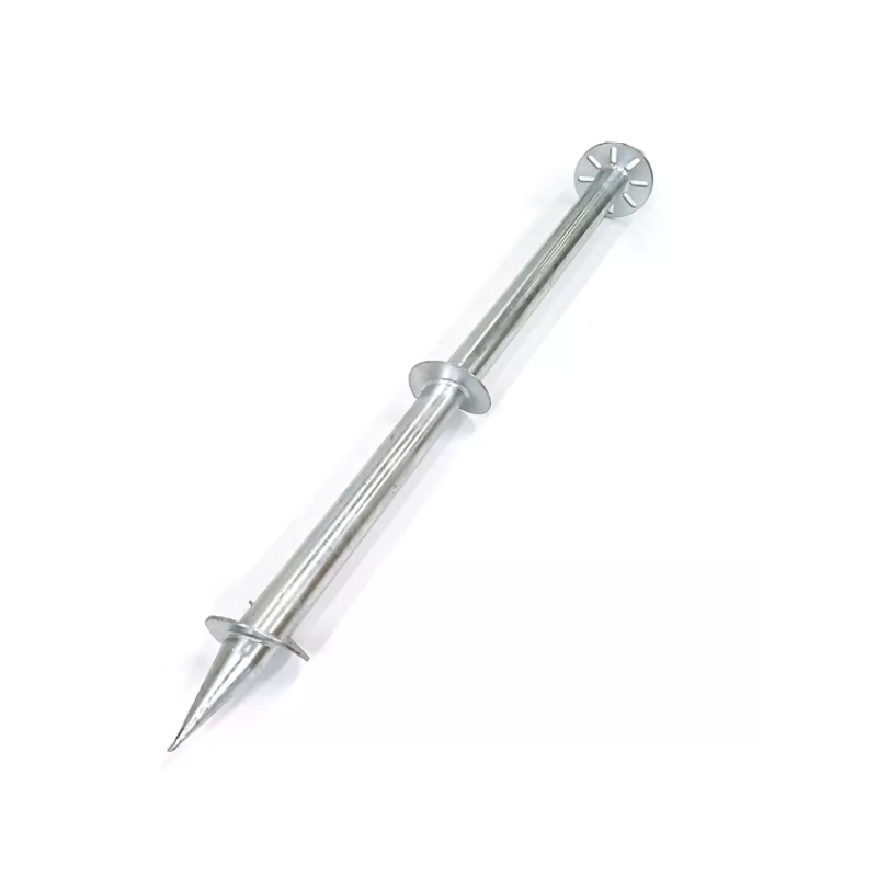 YH-FV（双叶片）