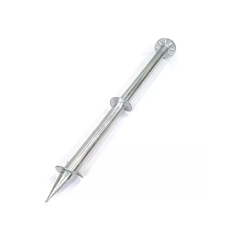 YH-FV（双叶片）