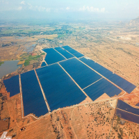 YH-FV（双叶片）