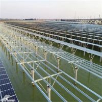 YH-FV（双叶片）